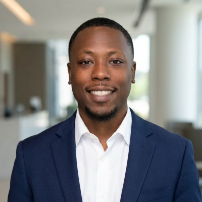Nelson White, NW Consulting & Contracting